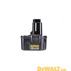 Аккумулятор DeWalt DE9075 NiCd