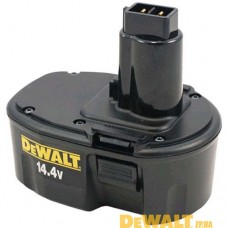 Аккумулятор DeWalt DE9094 NiCd 