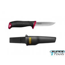Нож "FatMax®" универсальный с лезвием из углеродистой стали 0-10-231