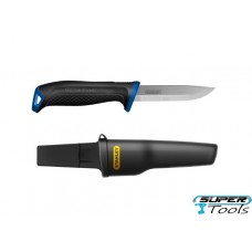 Нож "FatMax®" универсальный с лезвием из нержавеющей стали 0-10-232