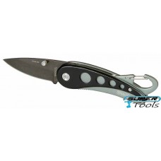 Нож складной "Pocket Knife" 0-10-254