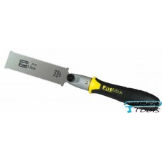 Мини-ножовка чисторежущая "FatMax" с полотном с двумя режущими кромками 0-20-331