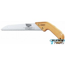 Ножовка "Jet-Cut HP" садовая с закаленным зубом 1-15-259