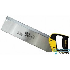 Ножовка с обушком "FatMax®" 2-17-202