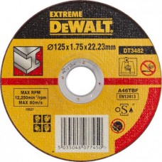 INOX DeWALT DT3482-QZ
