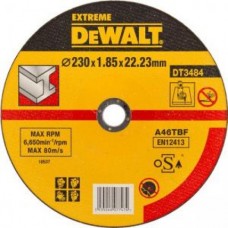 DeWALT DT3484-QZ