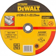 DeWALT DT3487-QZ