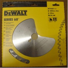 DeWALT DT4321