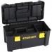 Ящик STANLEY STST1-75520 ESSENTIAL (размеры 480х250х250 мм)