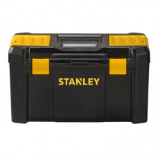 Ящик STANLEY STST1-75520 ESSENTIAL (размеры 480х250х250 мм)