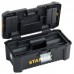 Ящик STANLEY STST1-75515 ESSENTIAL (размер 316x156x128 мм)