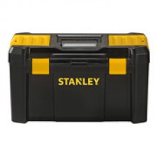 Ящик STANLEY ESSENTIAL, 400x184x184 мм