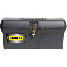 Ящик STANLEY, 400x209x183 мм  1-94-857