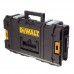 Ящик инструментальний DeWALT, DeWALT 1-70-321