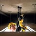 Система пылеудаления DeWALT D25301D