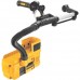 Система пылеудаления DeWALT D25302DH