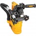 Система пылеудаления DeWALT D25302DH