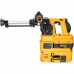 Система пылеудаления DeWALT D25302DH