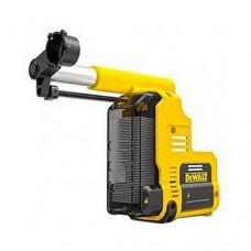 Система пылеудаления DeWALT D25303DH