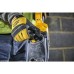 Дрель аккумуляторная бесщёточная угловая DeWALT DCD470N