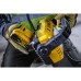 Фонарь светодиодный аккумуляторный DeWALT DCL077