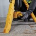 Фонарь аккумуляторный светодиодный DeWALT DCL079