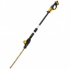 Кусторез аккумуляторный бесщёточный DeWALT DCMPH566P1