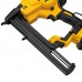 Степлер скобозабивной аккумуляторный бесщёточный DeWALT DCN681D2