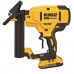 Степлер скобозабивной аккумуляторный бесщёточный DeWALT DCN682D2