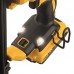 Степлер скобозабивной аккумуляторный бесщёточный DeWALT DCN682D2