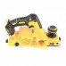 Рубанок аккумуляторный бесщёточный DeWALT DCP580NT