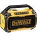 Колонка портативная аккумуляторная Bluetooth DeWALT DCR011