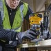 Фрезер аккумуляторный бесщёточный DeWALT DCW604NT