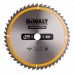 Диск пильный DeWALT, DeWALT DT1959