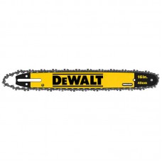 Шина DeWALT DT20660