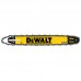 Шина DeWALT DT20660