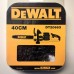 Цепь DeWALT DT20663