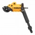 Насадка-ножницы DeWALT DT70620