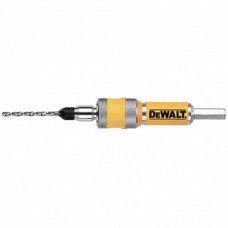 Система сверления отверстий DeWALT DT7602