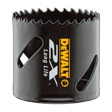 Цифенбор Bi-металлический 38 мм DeWALT DT8138L