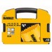 Набор цифенборов DeWALT DT83001