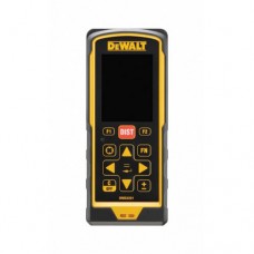 Дальномер лазерный DeWALT DW03201