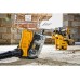 Система очистки фильтра DeWALT DWH079D