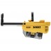 Система пылеудаления DeWALT DWH205DH