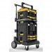 Тележка для инструментальных ящиков DeWALT DWST1-71196