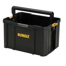 Ящик инструментальний открытый 440х320x275 мм DeWALT DWST1-71228