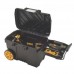 Ящик для инструмента DеWALT, DeWALT DWST1-73598