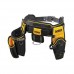 Пояс для инструмента с карманами, DeWALT DWST1-75552