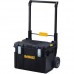 Ящик DEWALT TOUGHSYSTEM DeWALT DWST1-75668