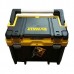 Ящик 442x338x323 мм DeWALT DWST1-75774